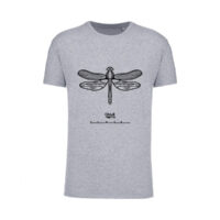 T-shirt "Libellule" - Enfant